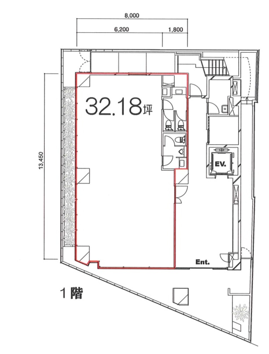 fresh/room/J00102190314_1