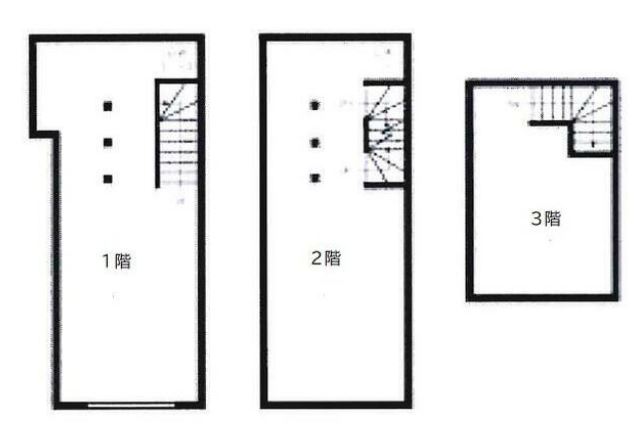 fresh/room/J00102190330_1
