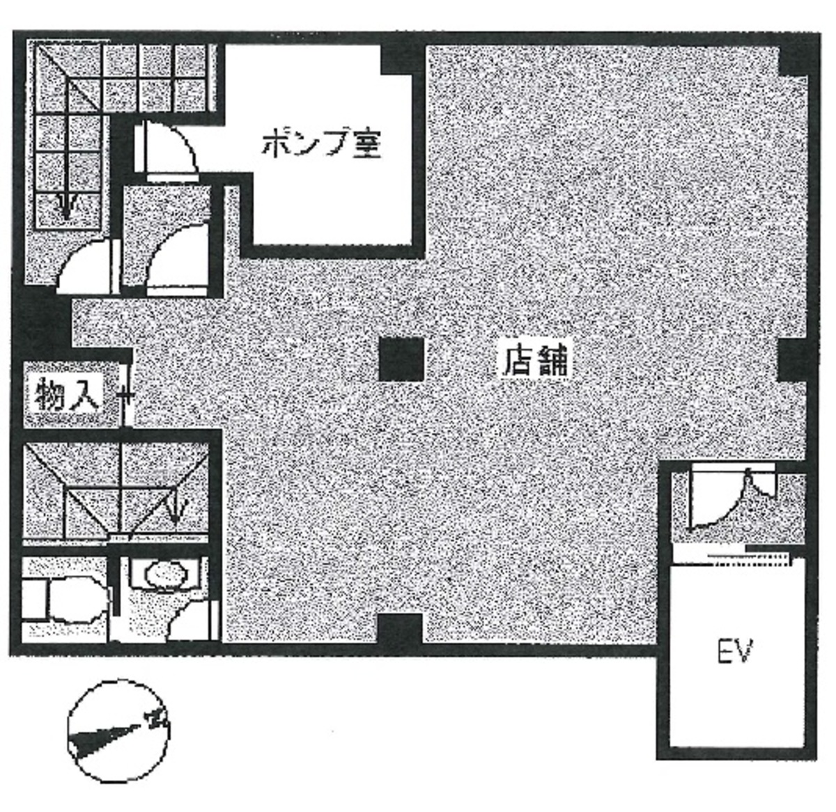 fresh/room/J00102190332_1