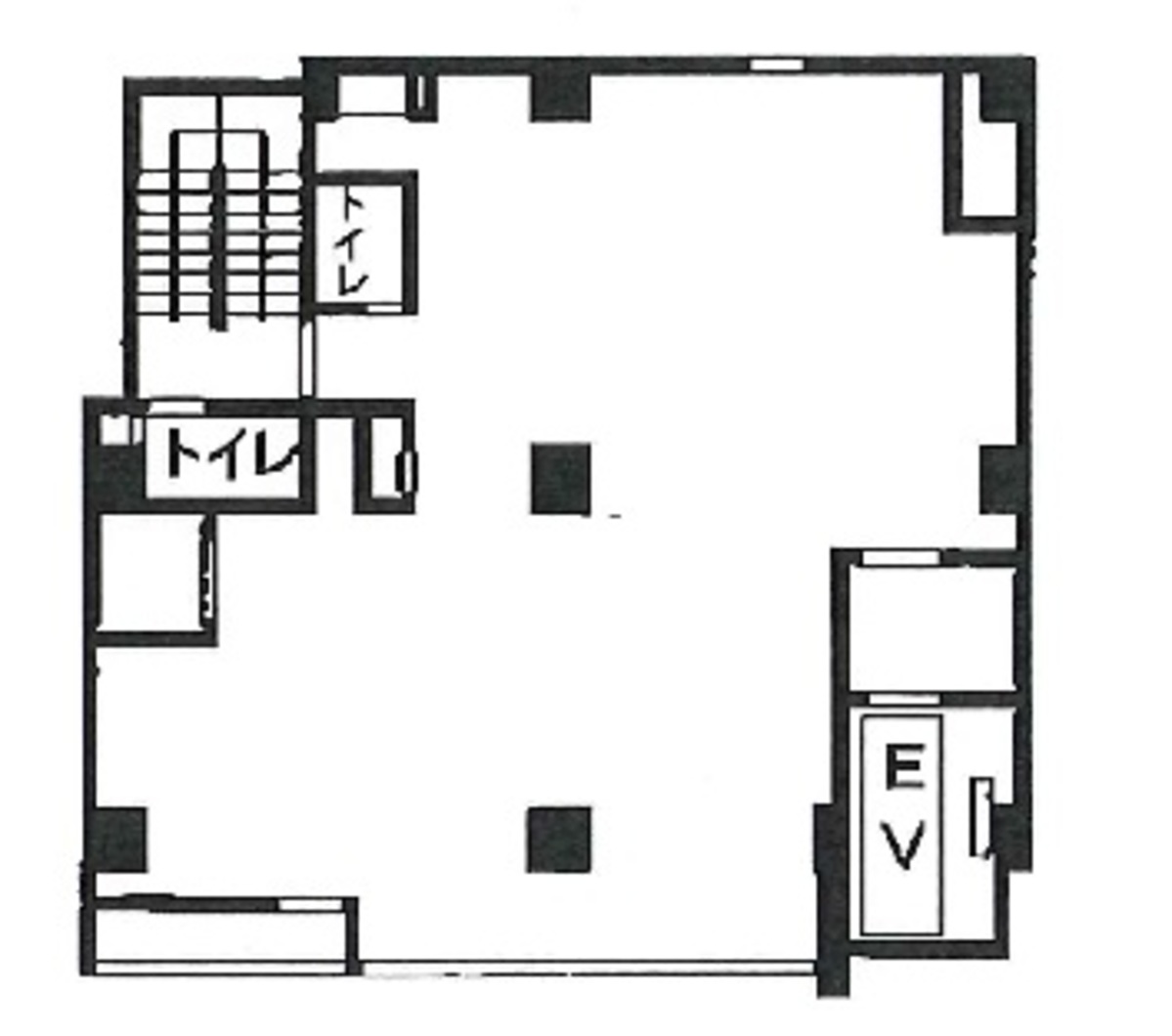 fresh/room/J00102190336_1