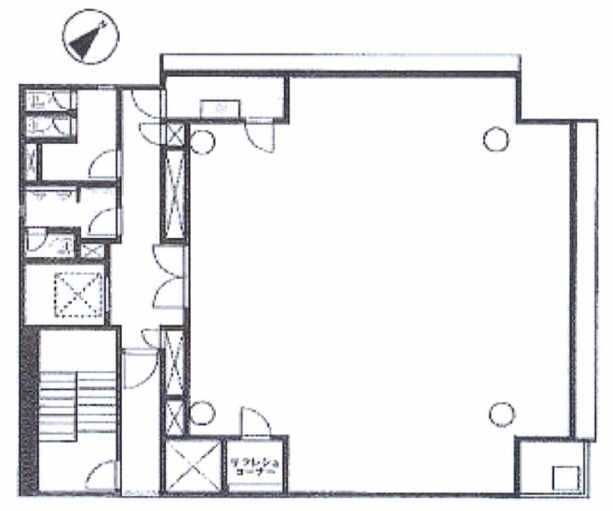 fresh/room/J00102190344_1