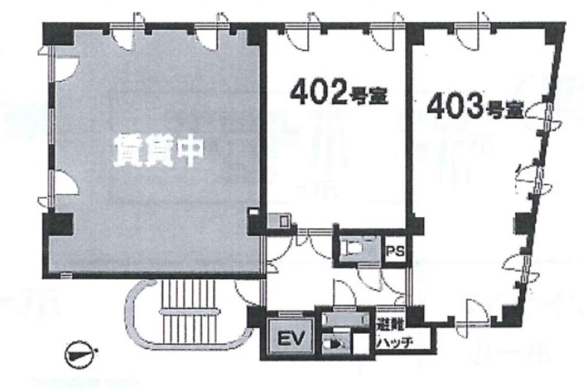 fresh/room/J00102190363_1