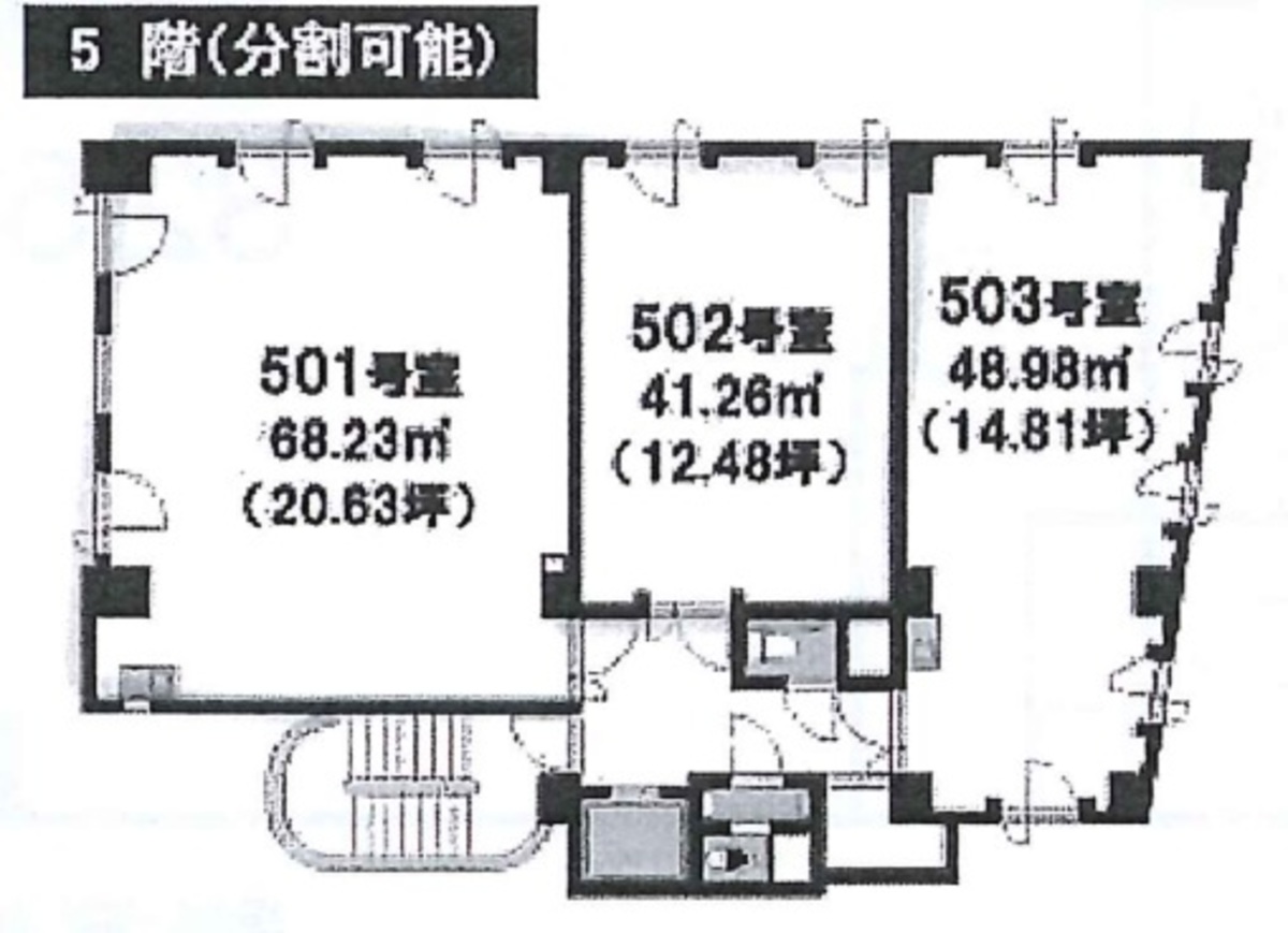 fresh/room/J00102190364_1
