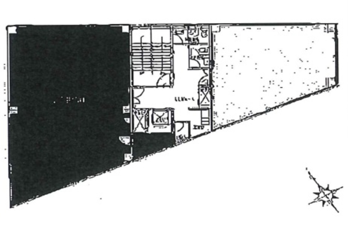 fresh/room/J00102190371_1