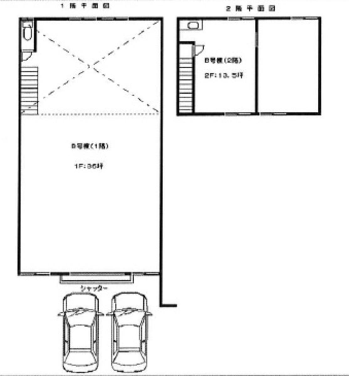 fresh/room/J00102190380_1