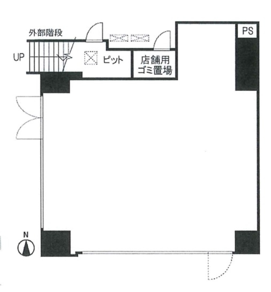 fresh/room/J00102190387_1