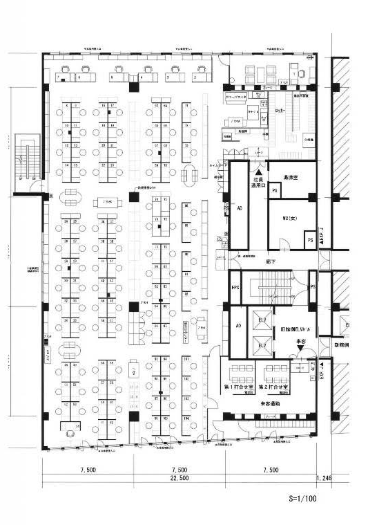 fresh/room/J00102190405_2