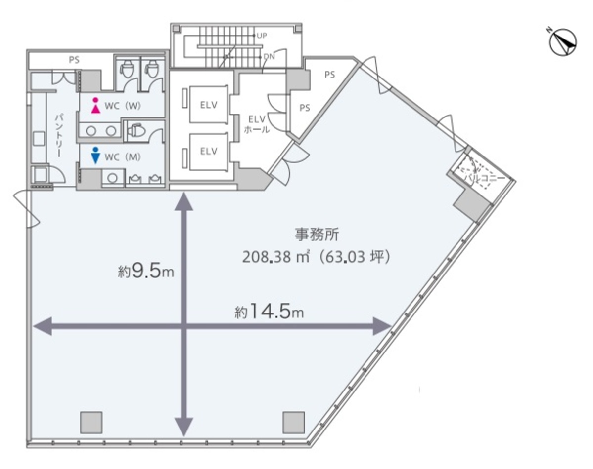 fresh/room/J00102190420_1