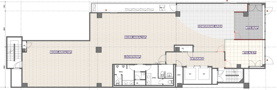 fresh/room/J00102190428_19