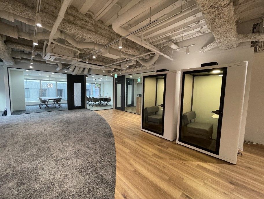 fresh/room/J00102190428_20