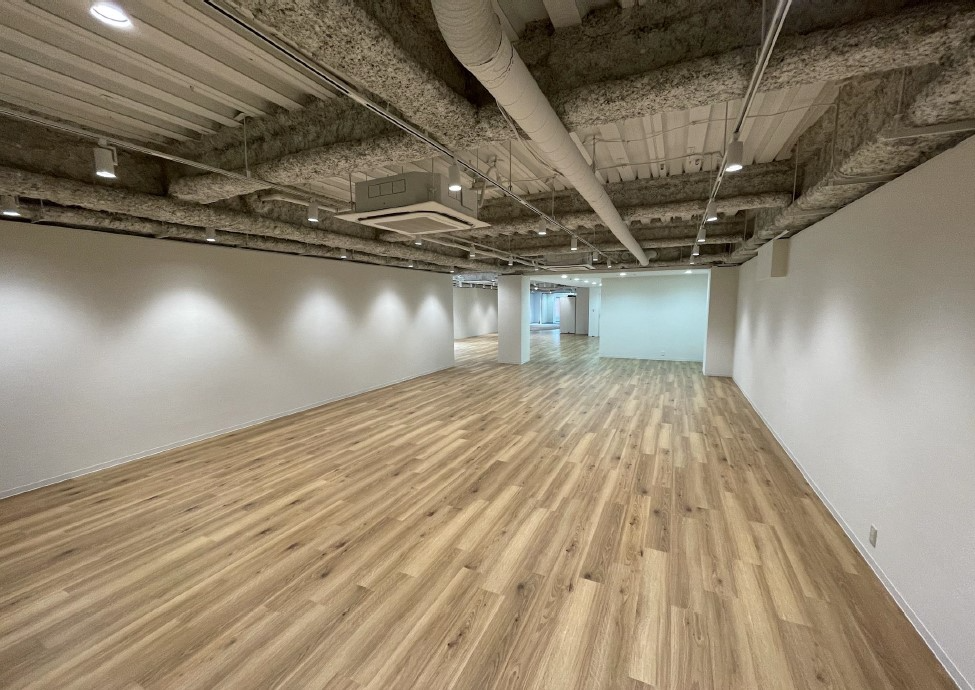 fresh/room/J00102190428_21