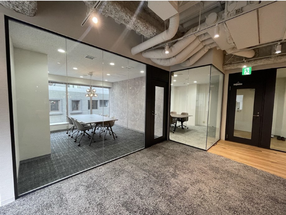 fresh/room/J00102190428_22