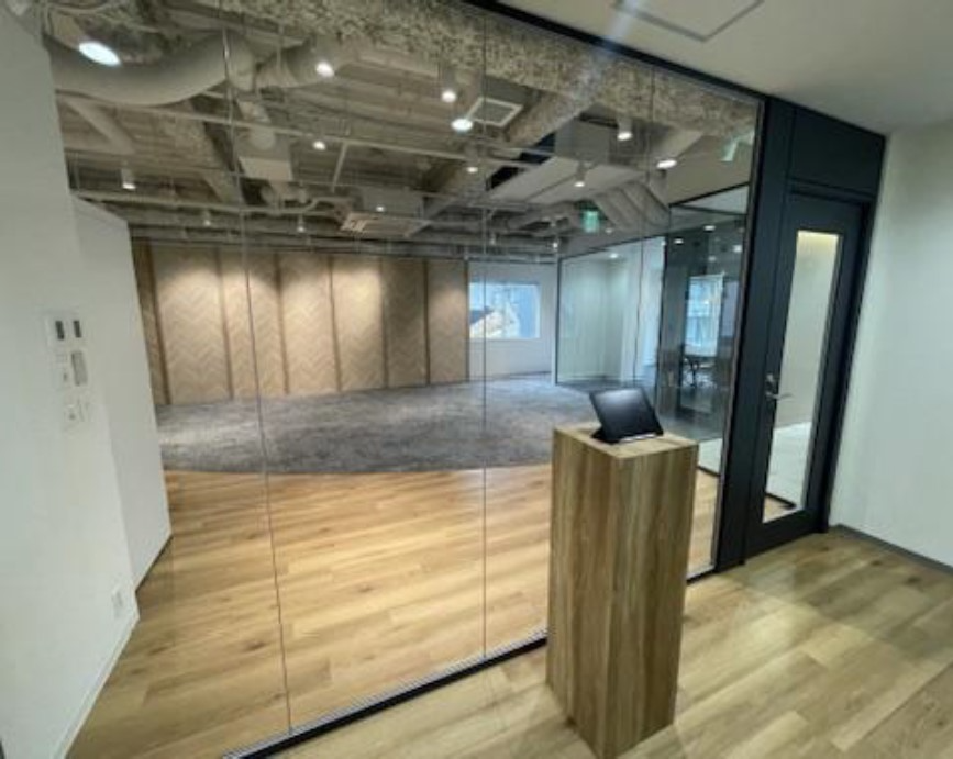 fresh/room/J00102190428_23