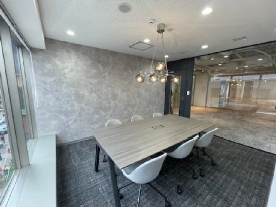 fresh/room/J00102190428_24