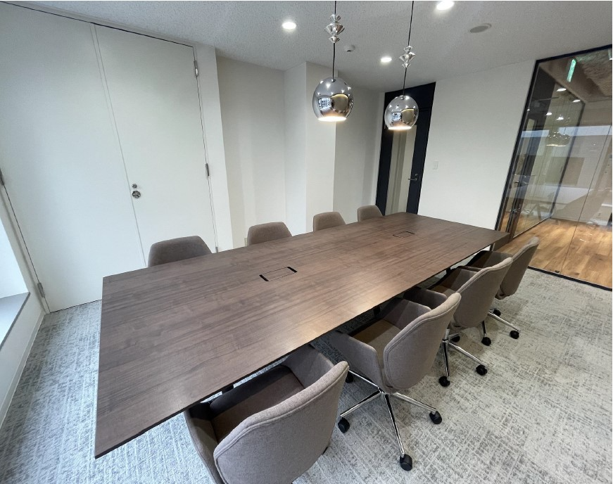 fresh/room/J00102190428_25