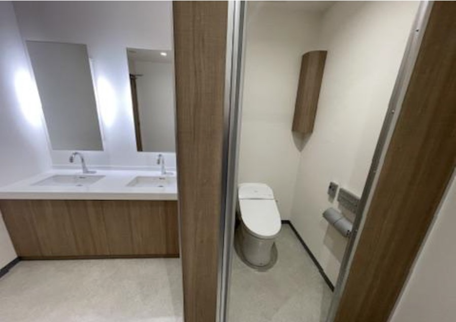 fresh/room/J00102190428_26