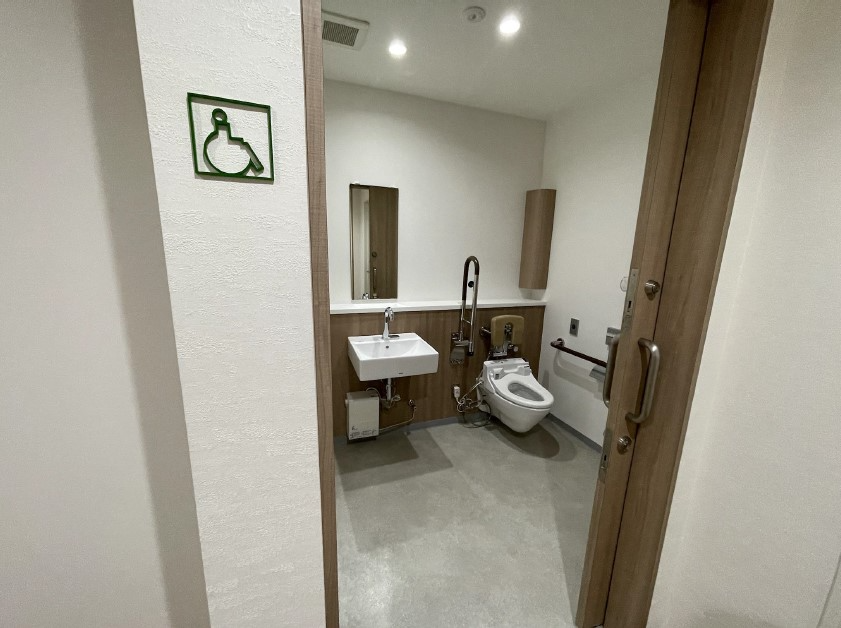 fresh/room/J00102190428_27