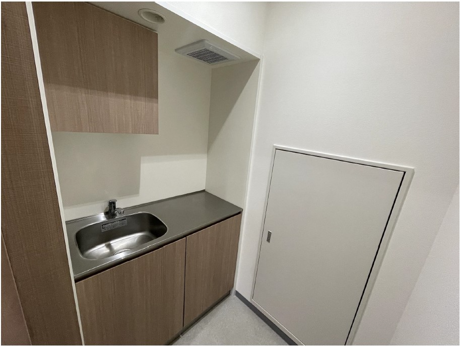 fresh/room/J00102190428_29