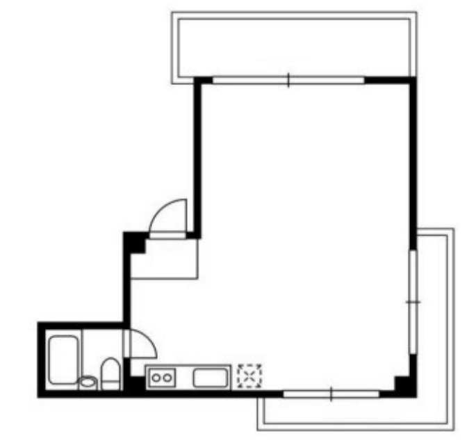 fresh/room/J00102190445_1