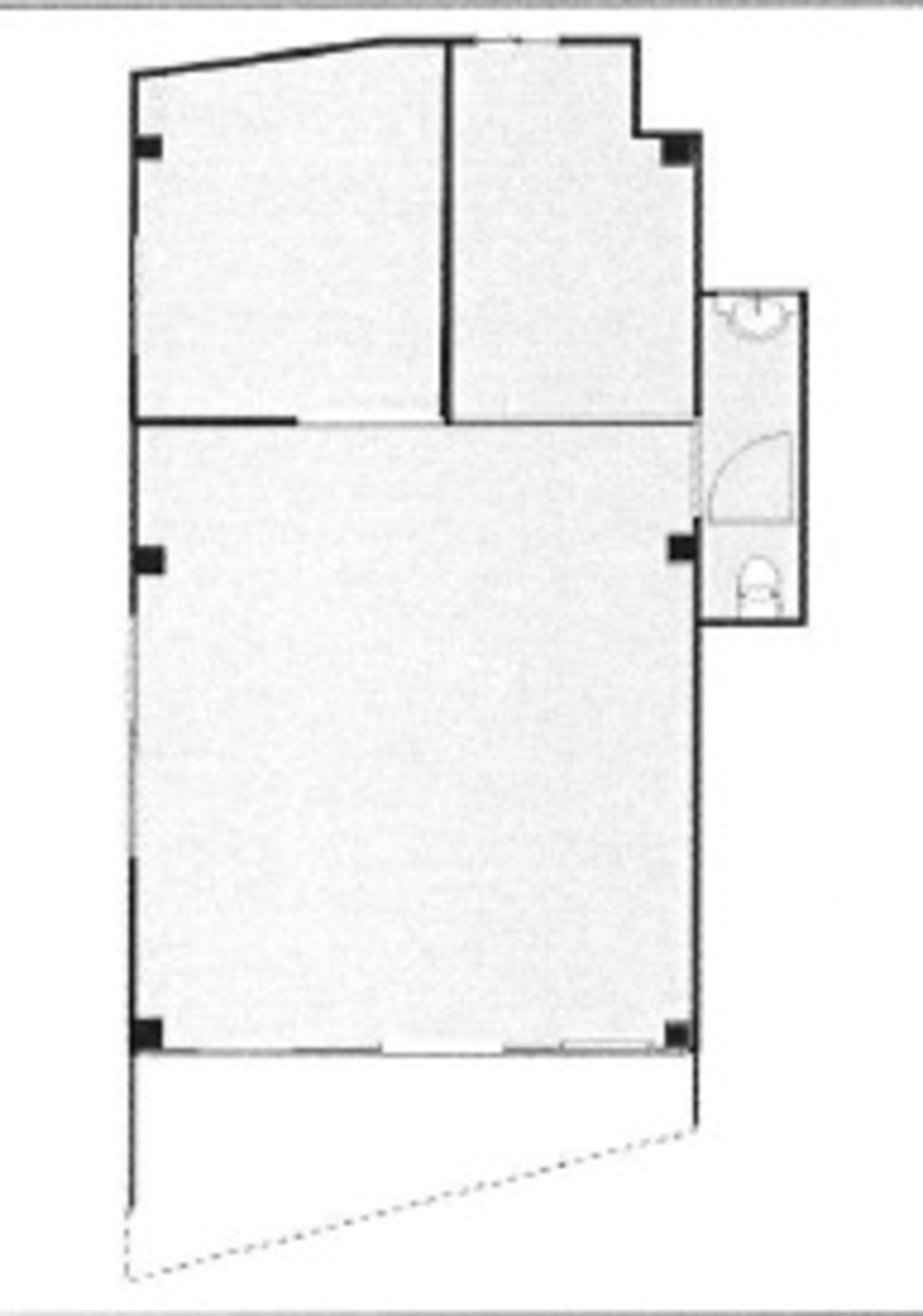 fresh/room/J00102190449_1