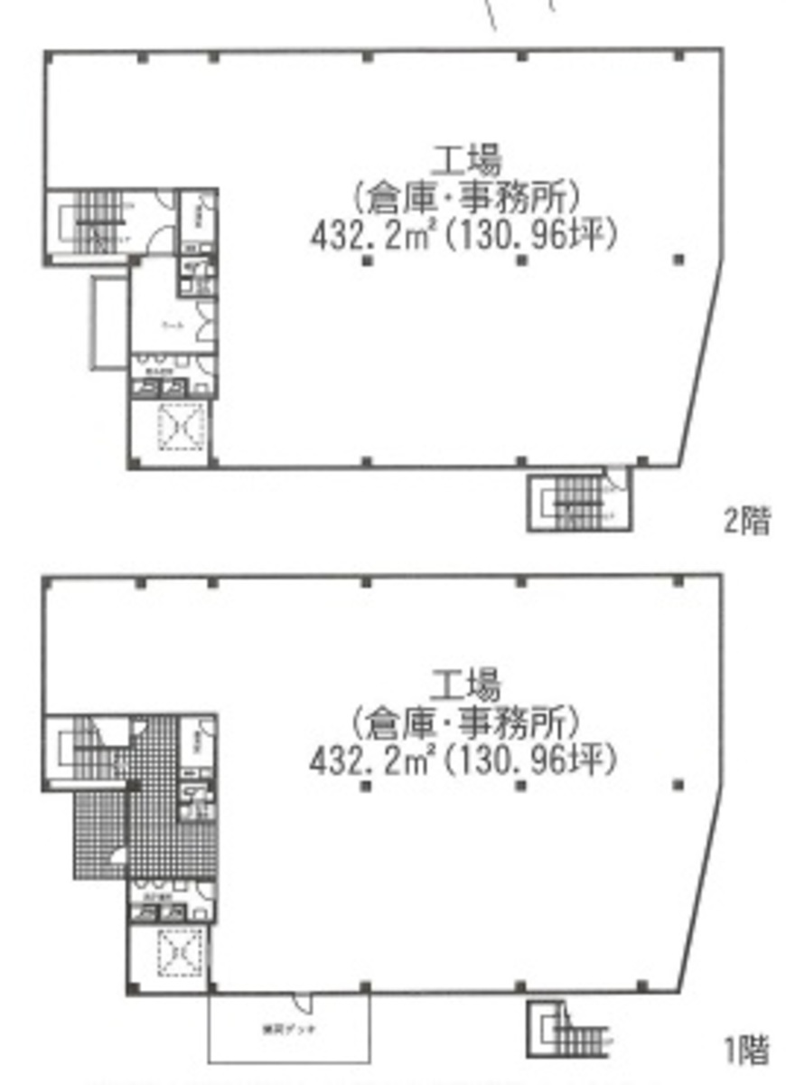 fresh/room/J00102190452_1