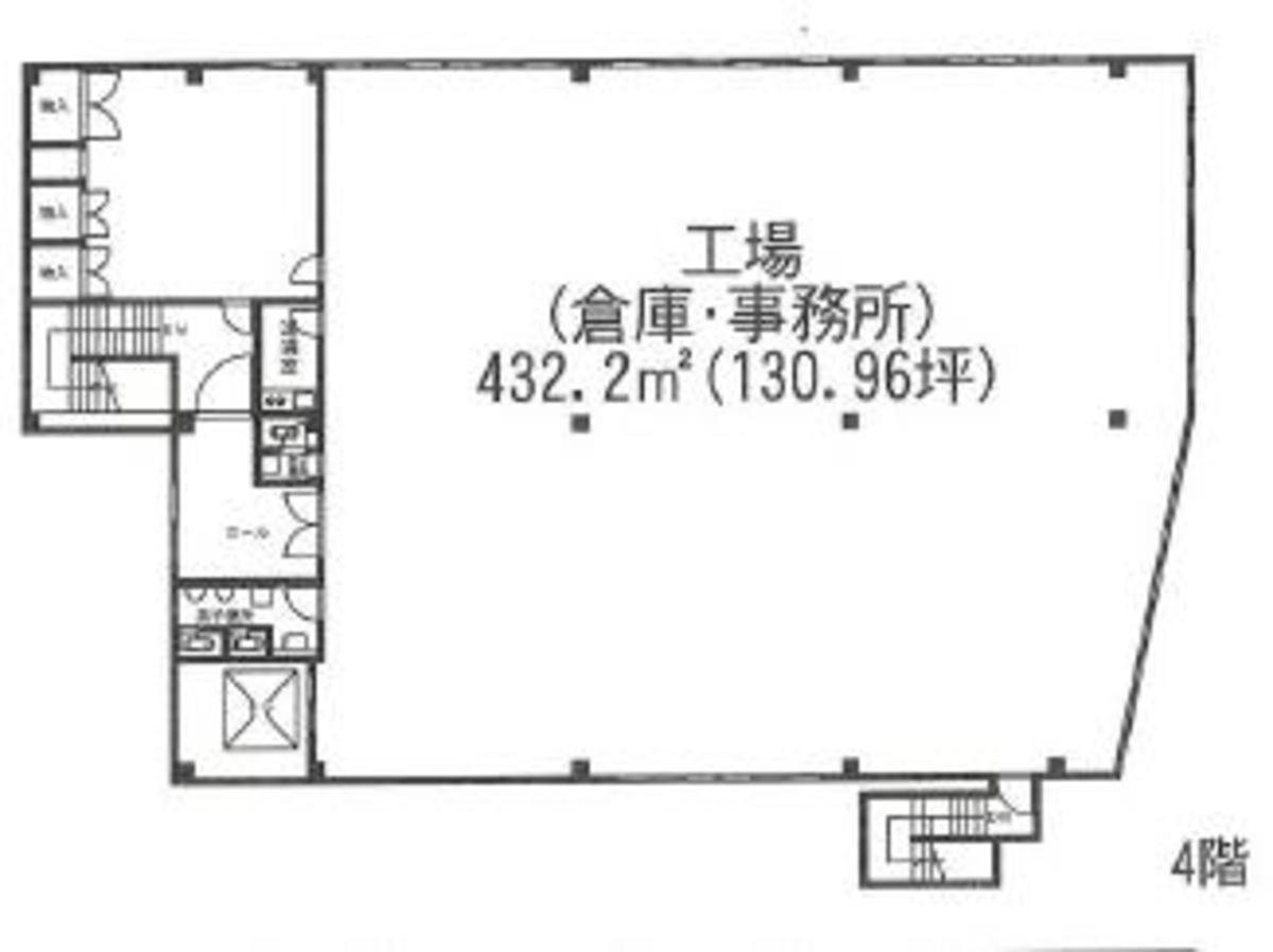 fresh/room/J00102190455_1