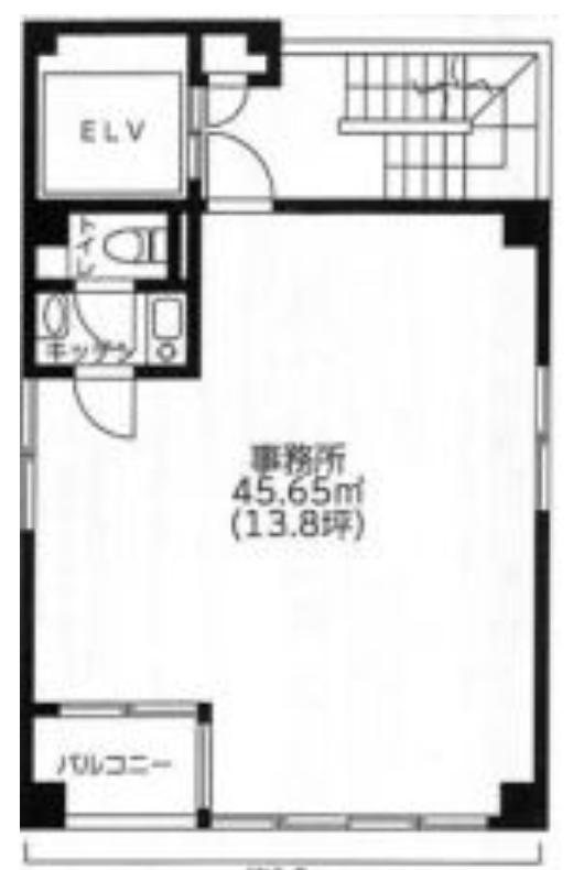 fresh/room/J00102190473_1