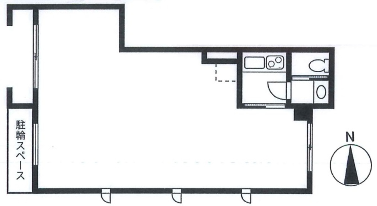 fresh/room/J00102190478_1