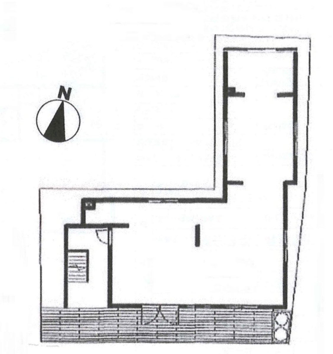 fresh/room/J00102190482_1