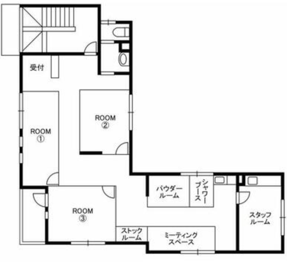 fresh/room/J00102190483_1