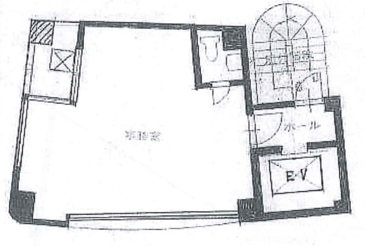 fresh/room/J00102190486_1