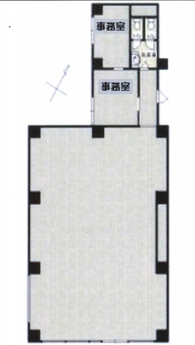 fresh/room/J00102190501_1