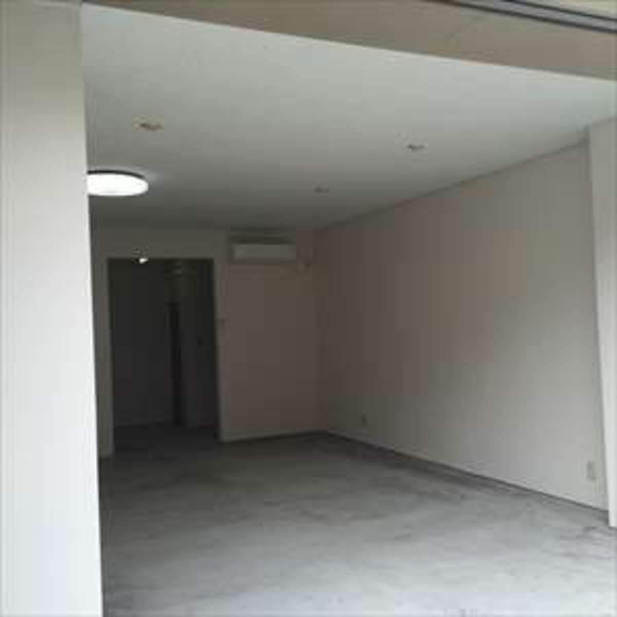 fresh/room/J00102190503_3
