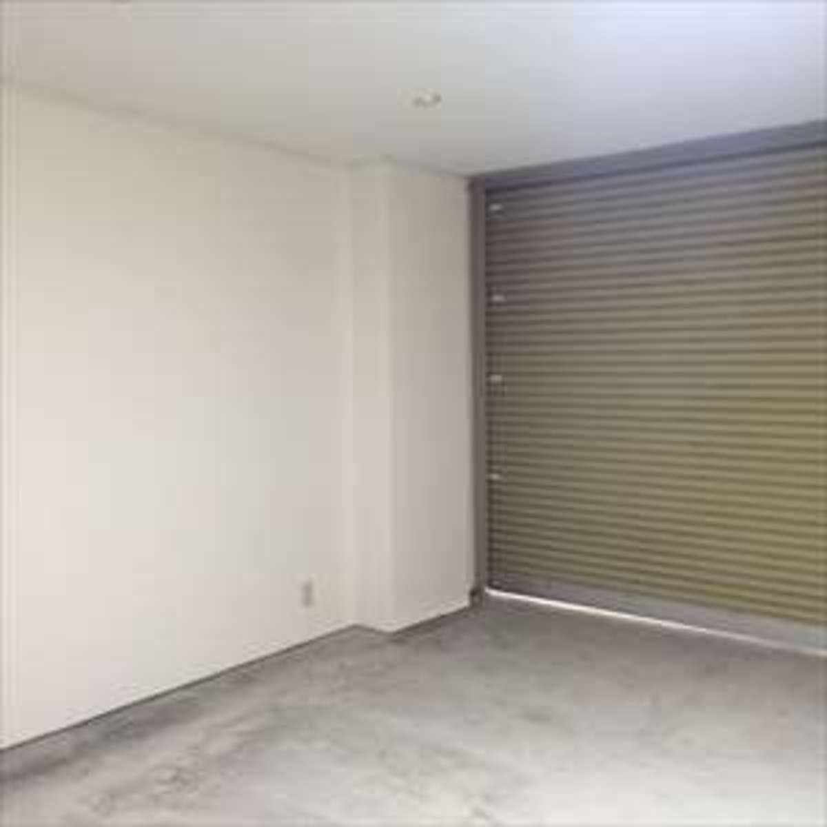 fresh/room/J00102190503_4
