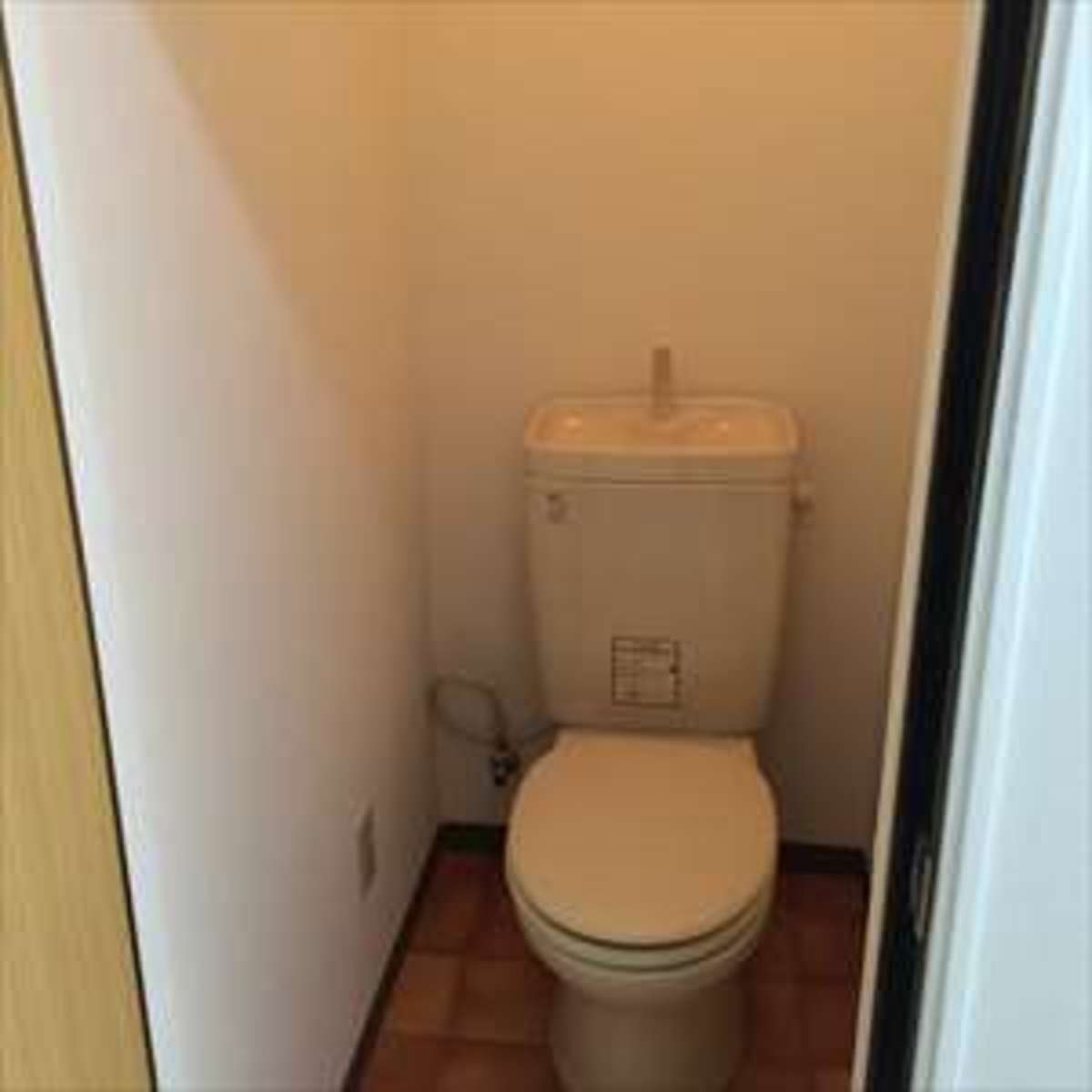 fresh/room/J00102190503_9