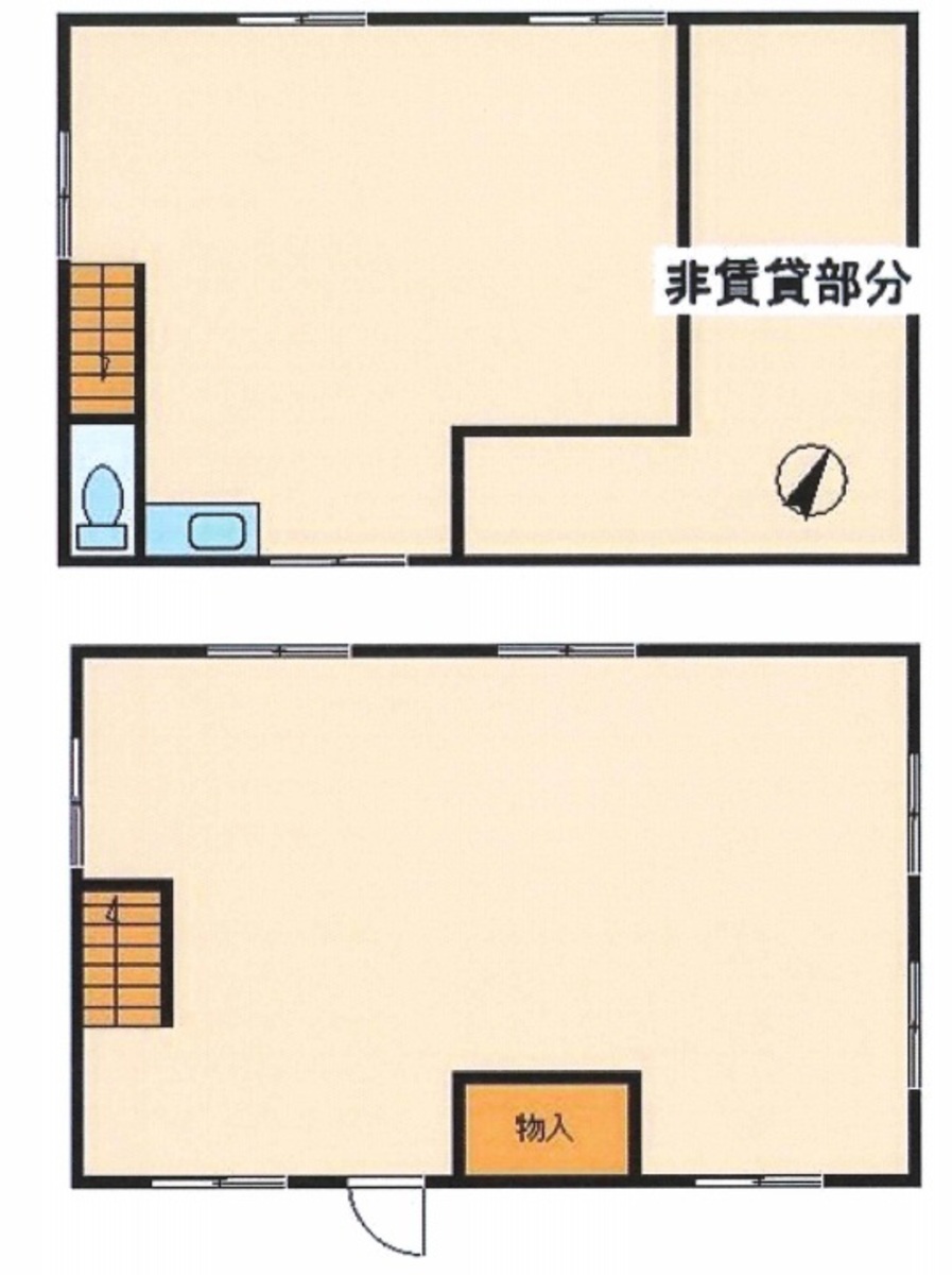 fresh/room/J00102190505_1