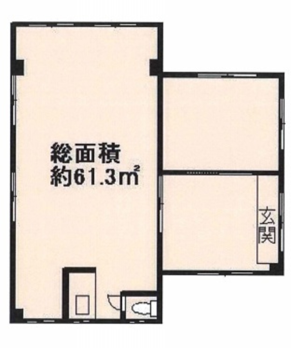 fresh/room/J00102190508_1