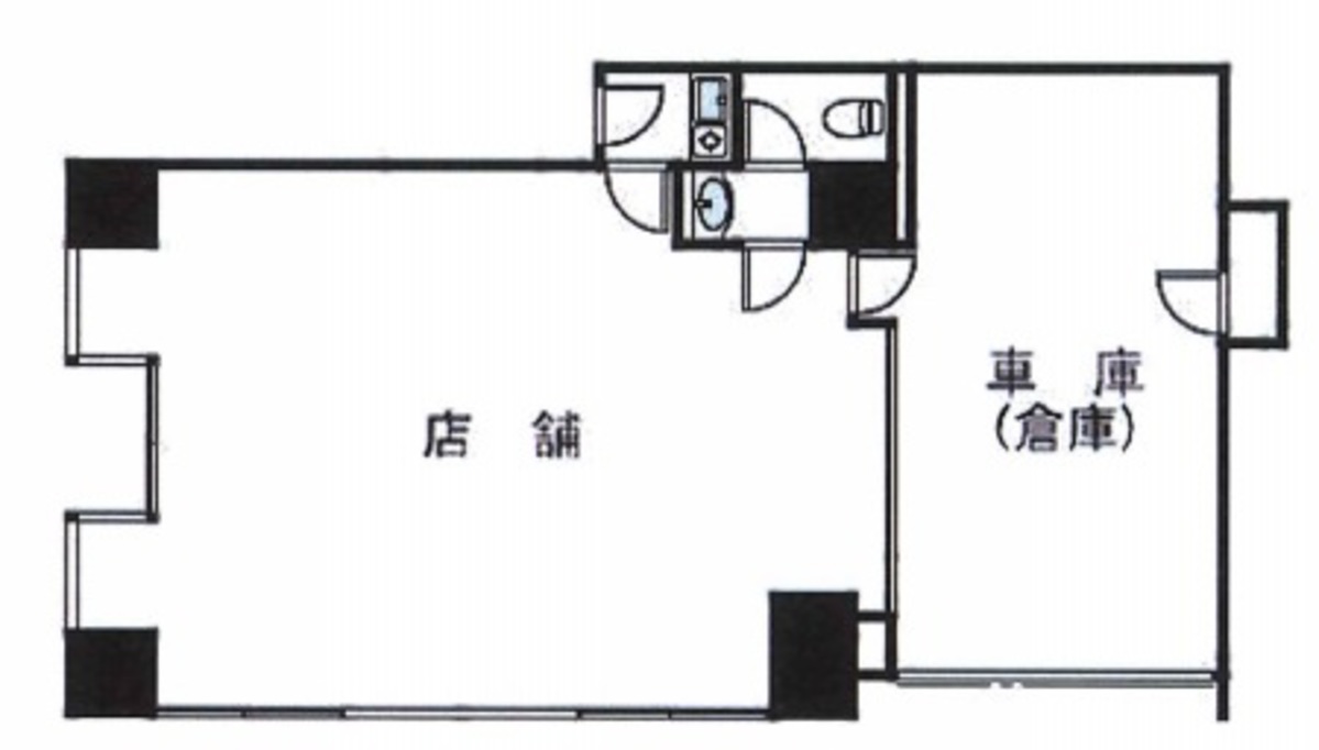 fresh/room/J00102190509_1