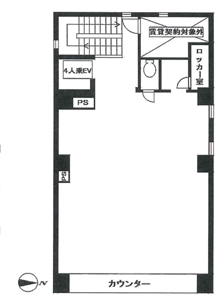 fresh/room/J00102190515_1