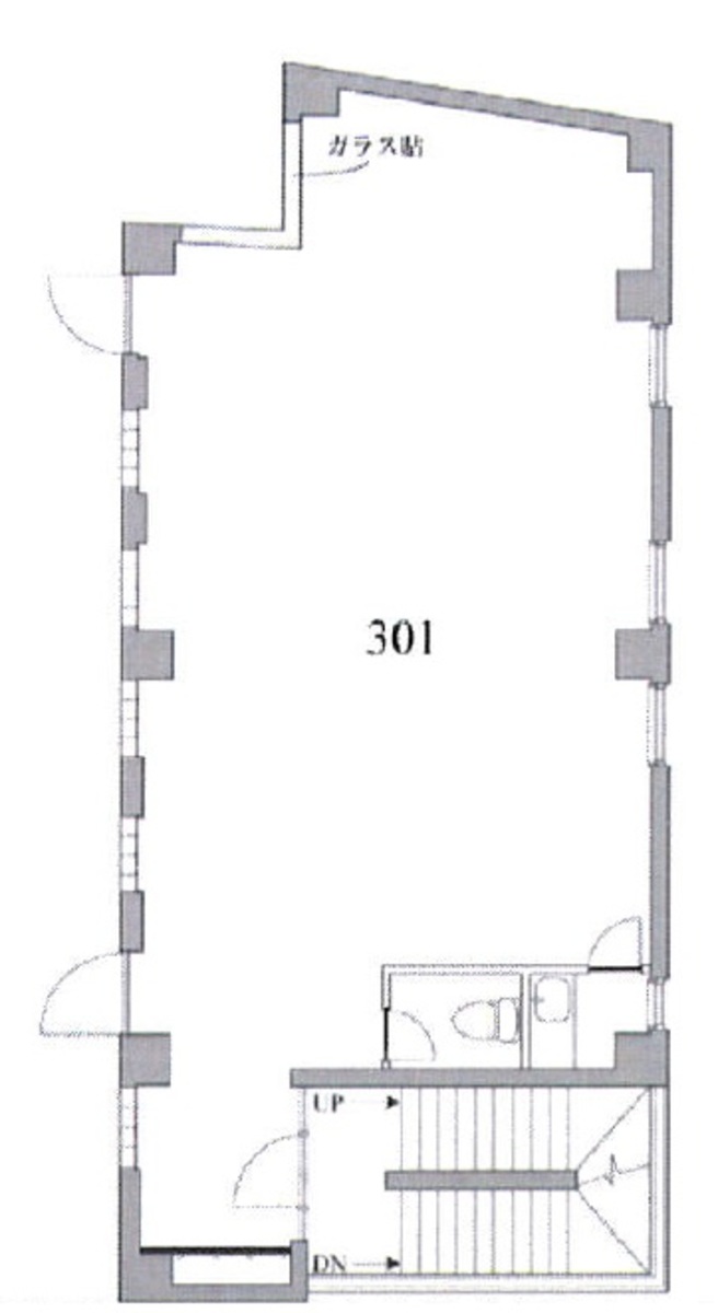 fresh/room/J00102190523_1