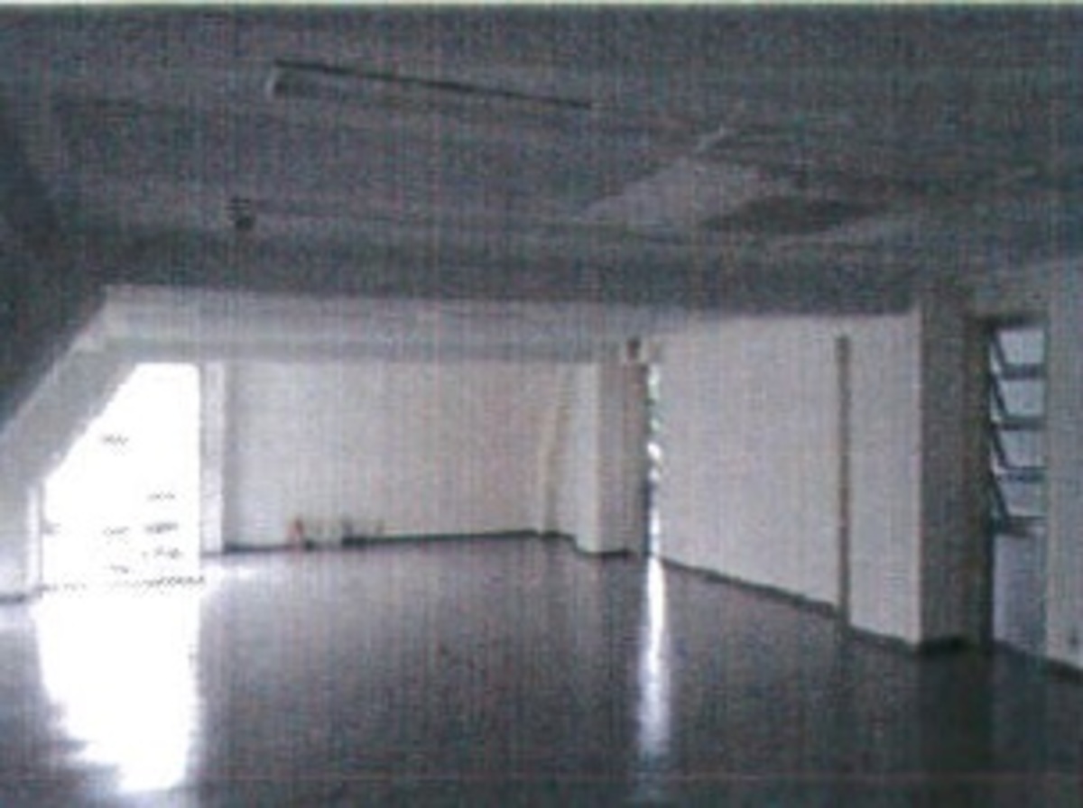 fresh/room/J00102190523_2