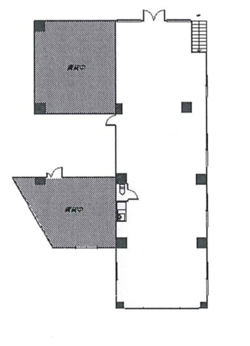 fresh/room/J00102190538_1