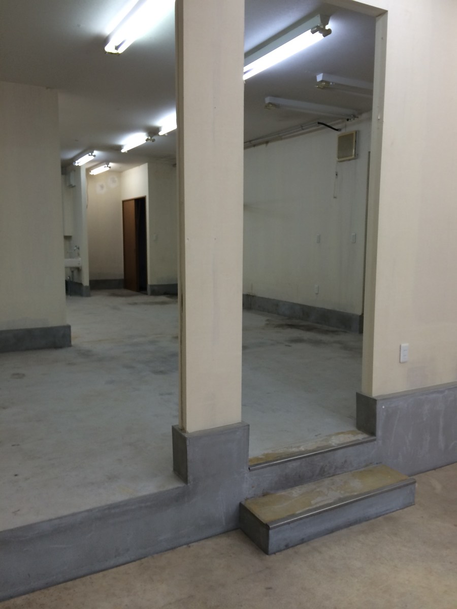 fresh/room/J00102190541_3