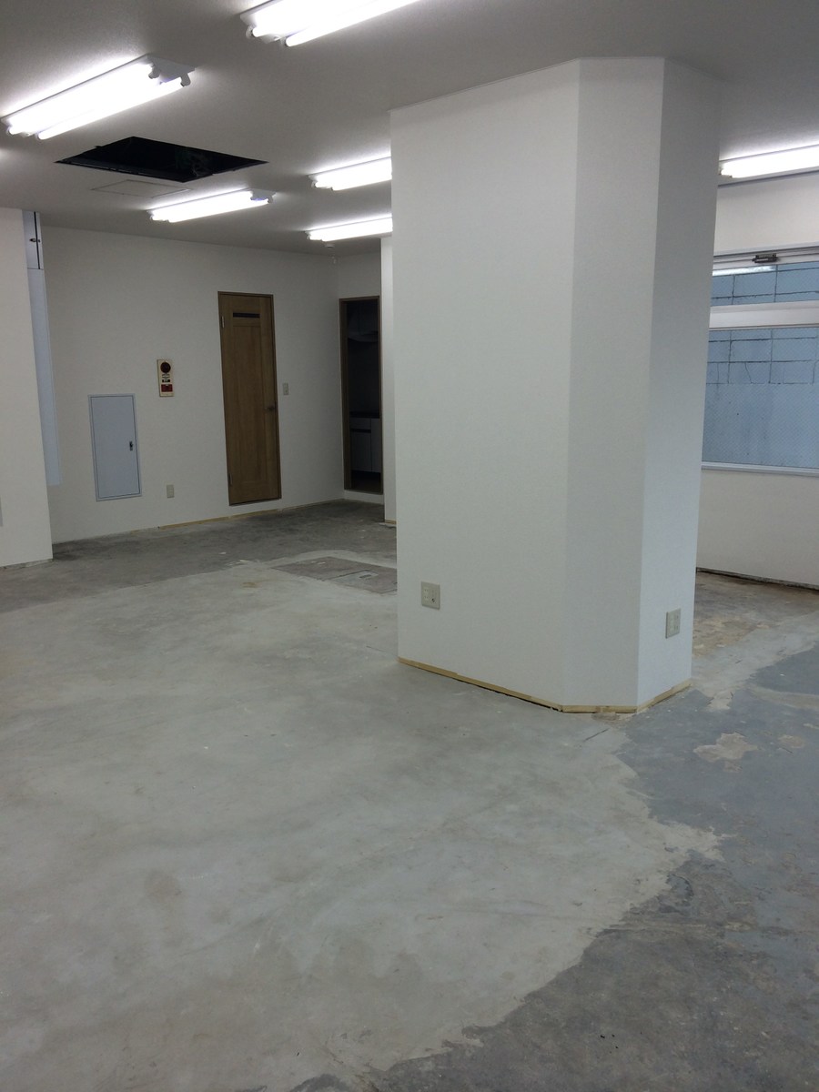 fresh/room/J00102190542_3