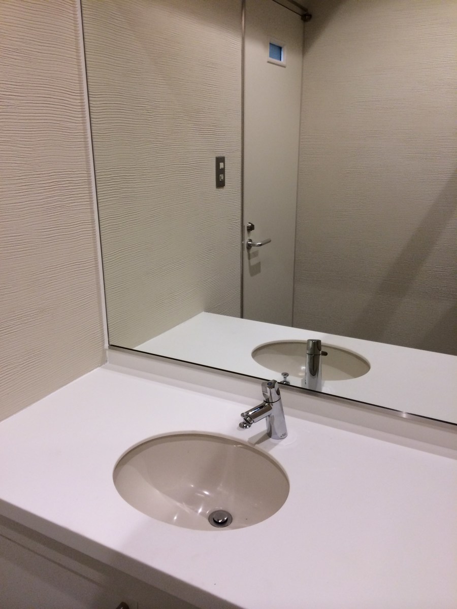 fresh/room/J00102190544_15