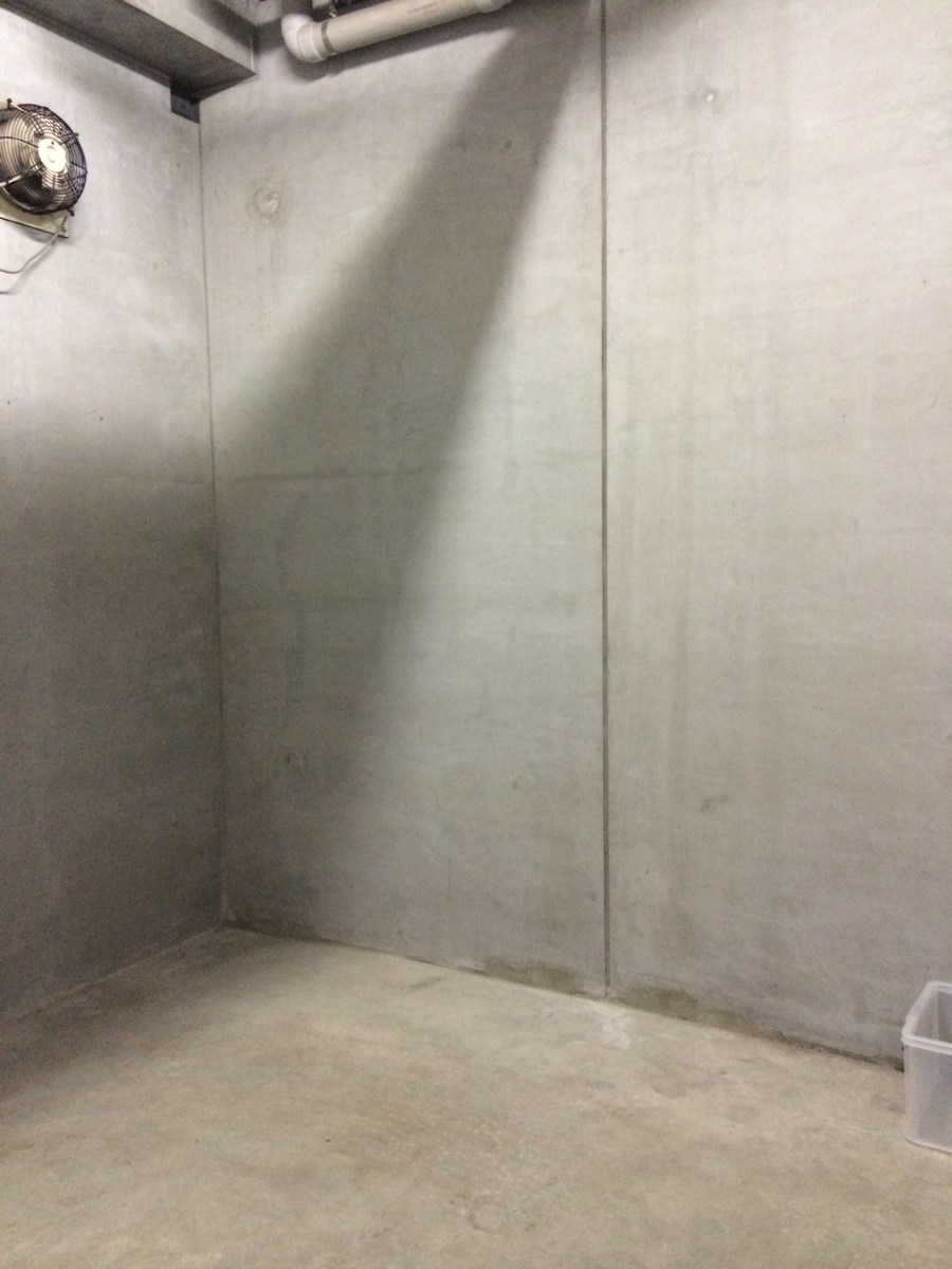 fresh/room/J00102190544_18