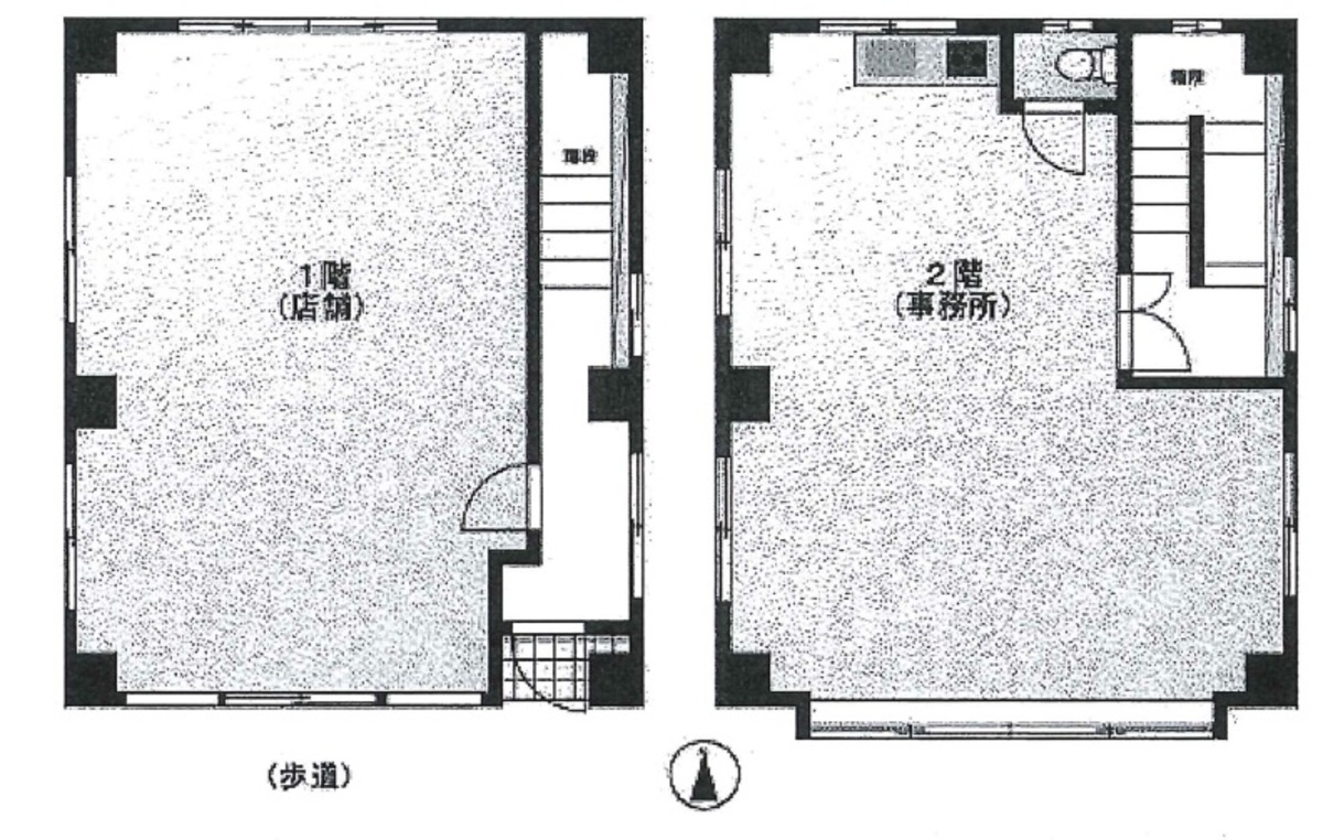 fresh/room/J00102190548_1