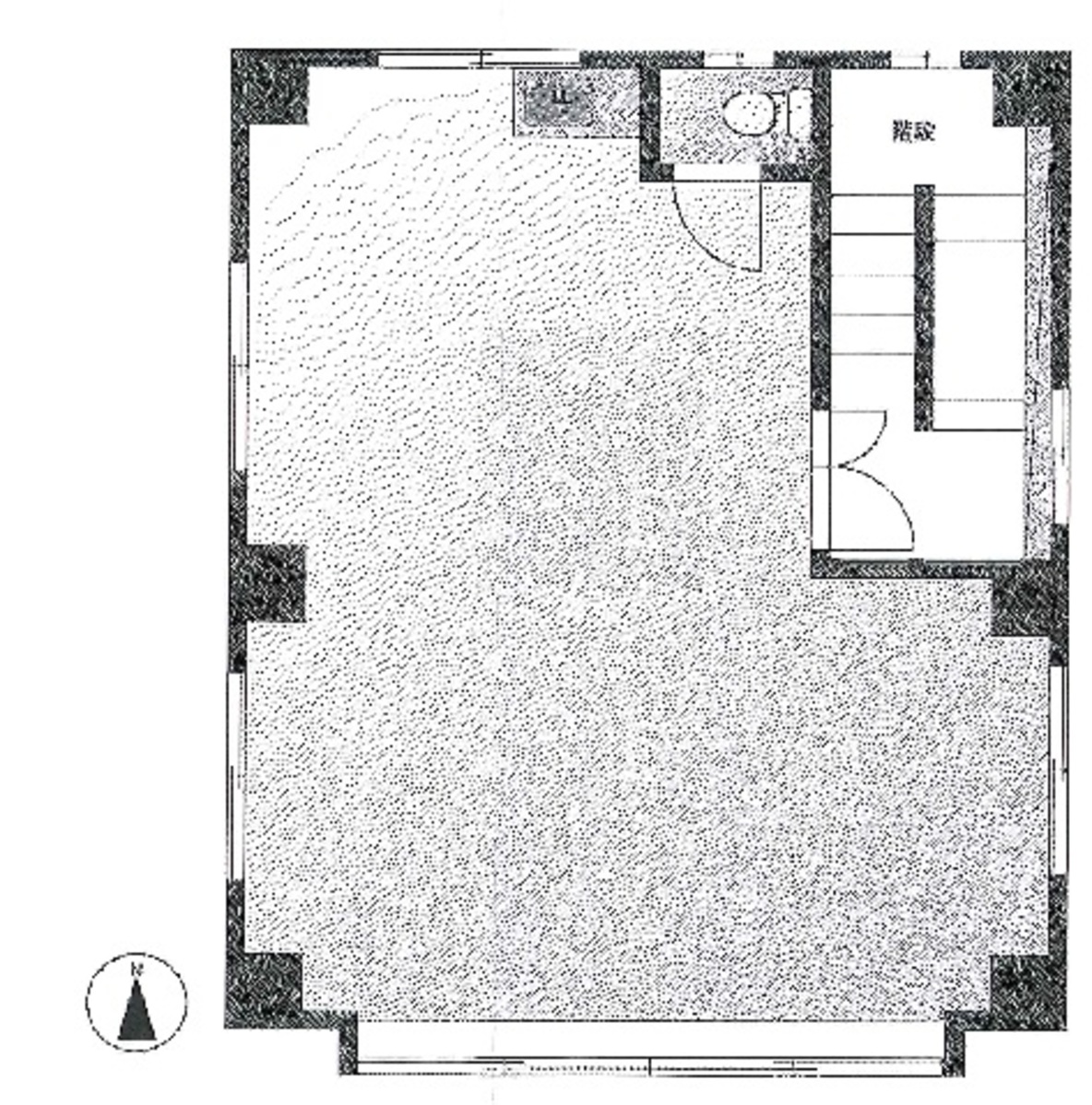 fresh/room/J00102190549_1