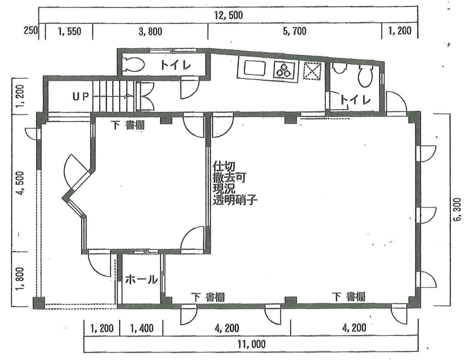 fresh/room/J00102190581_1