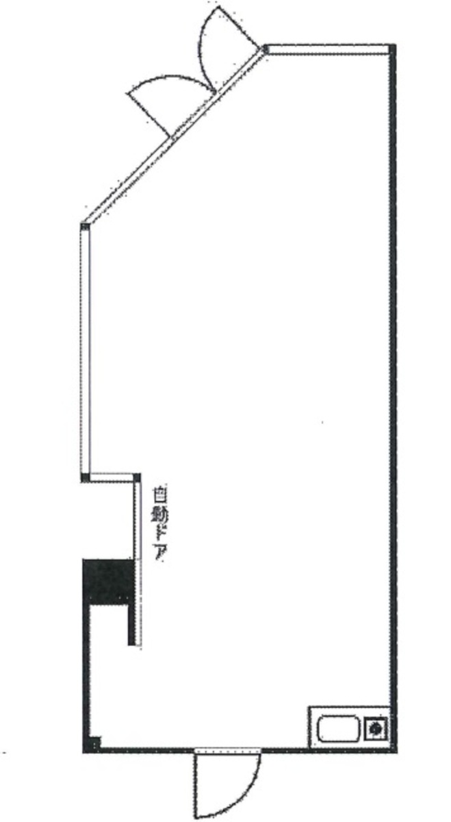 fresh/room/J00102190588_1